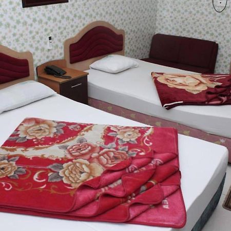 Saint Martin Resort كوكس بازار المظهر الخارجي الصورة