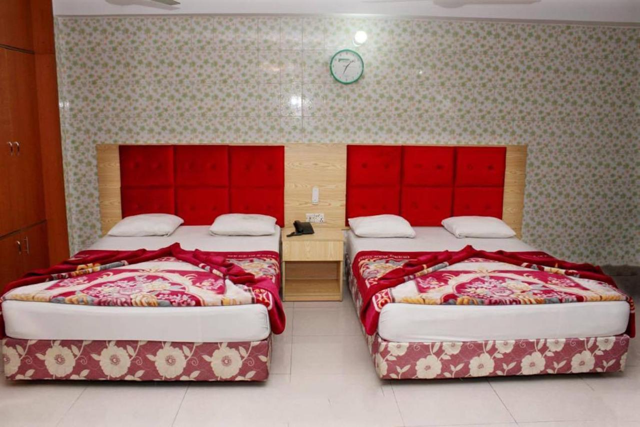 Saint Martin Resort كوكس بازار المظهر الخارجي الصورة
