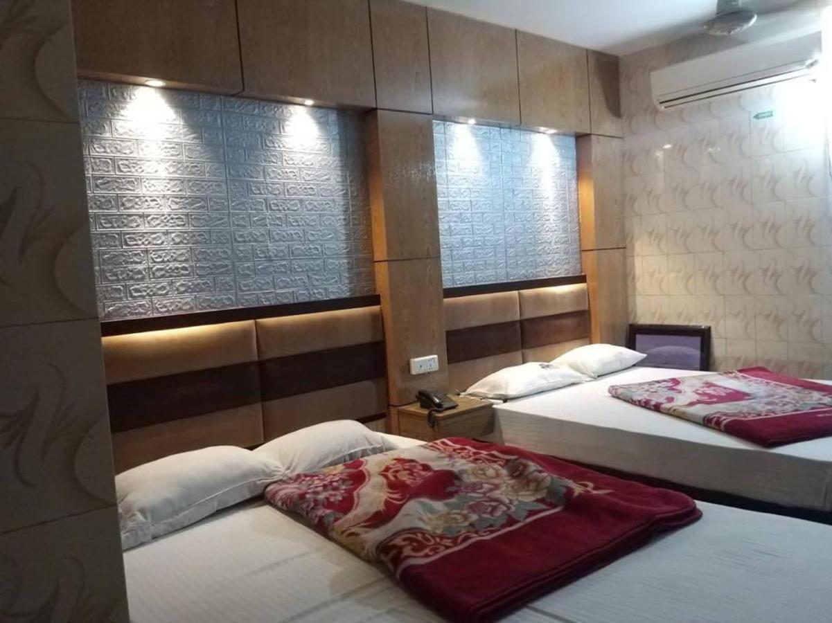 Saint Martin Resort كوكس بازار المظهر الخارجي الصورة