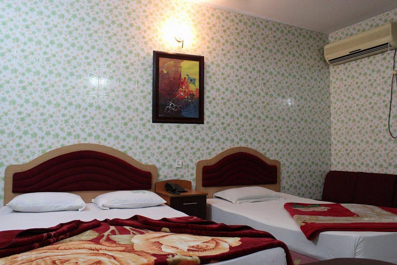 Saint Martin Resort كوكس بازار المظهر الخارجي الصورة