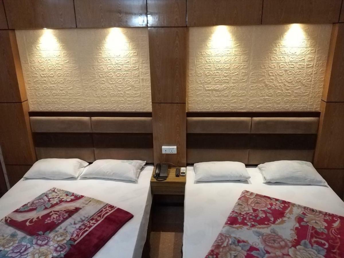 Saint Martin Resort كوكس بازار المظهر الخارجي الصورة