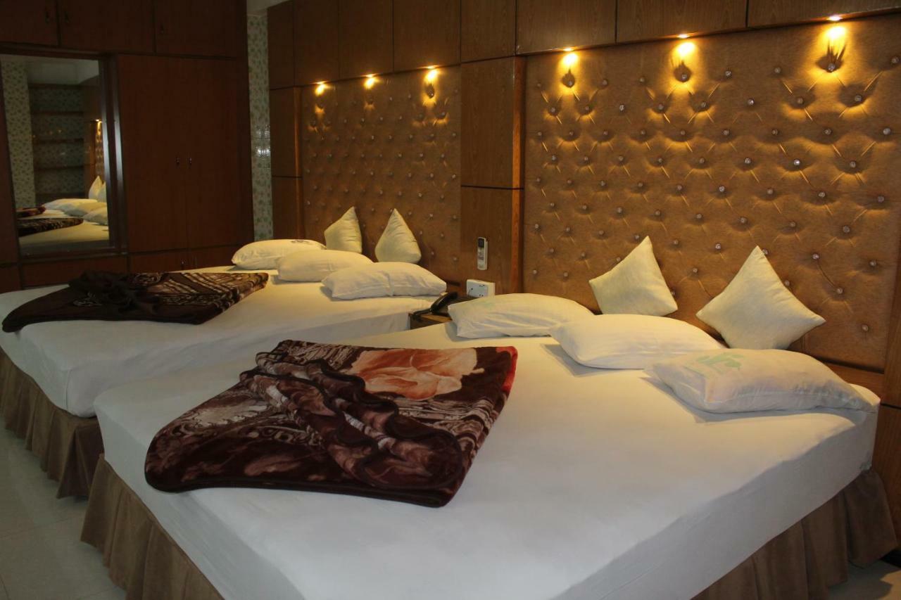 Saint Martin Resort كوكس بازار المظهر الخارجي الصورة