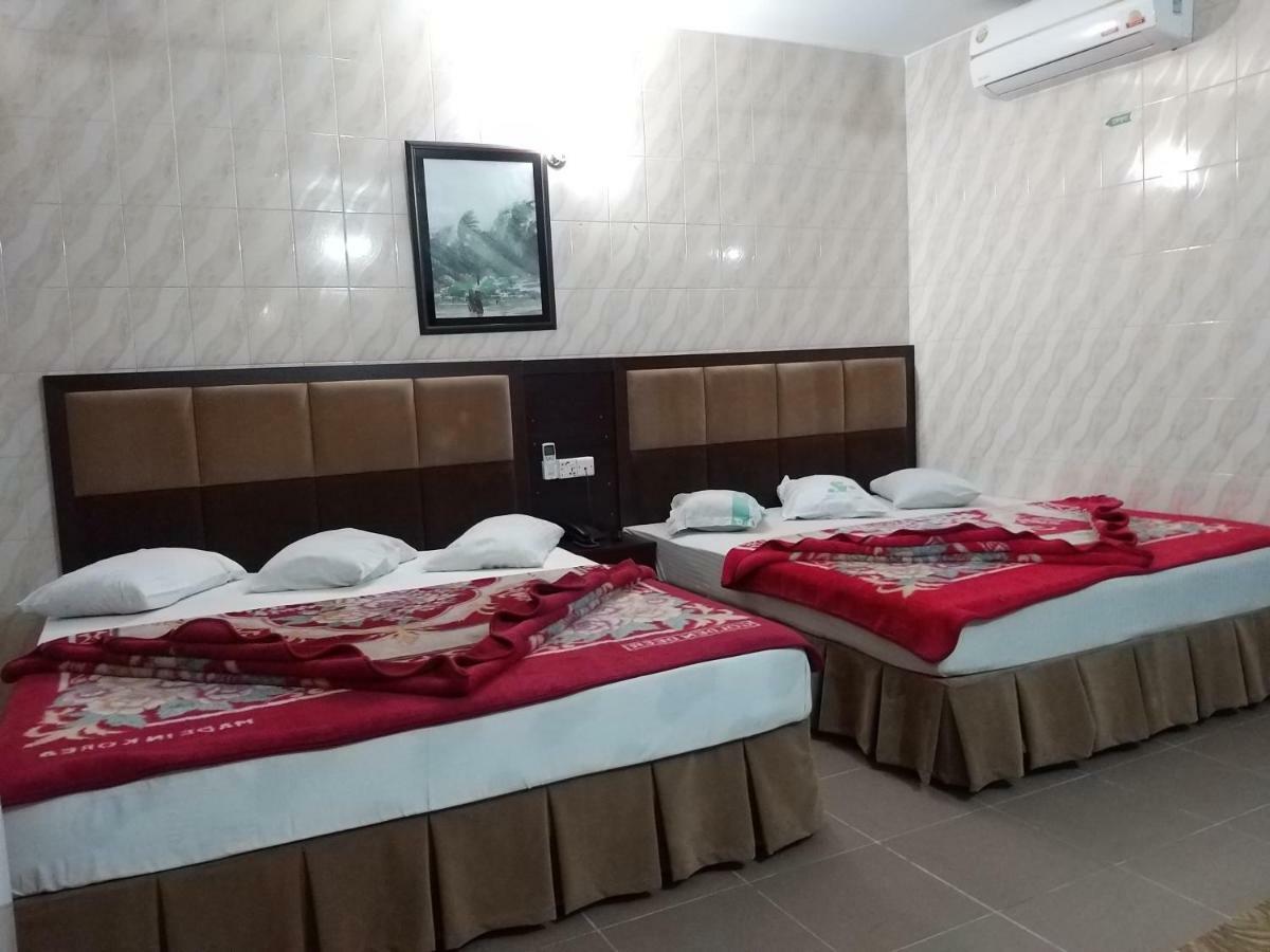 Saint Martin Resort كوكس بازار المظهر الخارجي الصورة