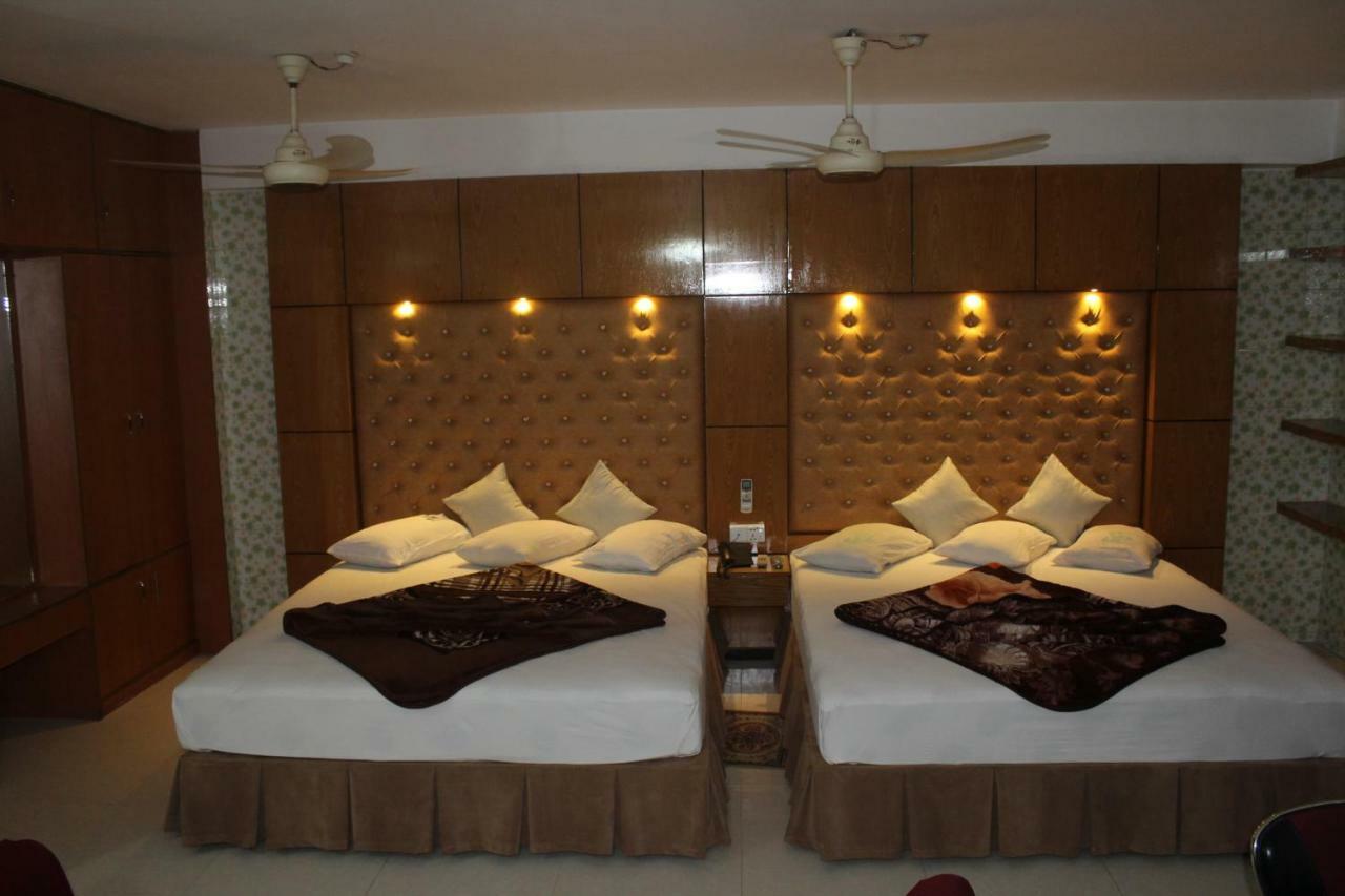 Saint Martin Resort كوكس بازار المظهر الخارجي الصورة