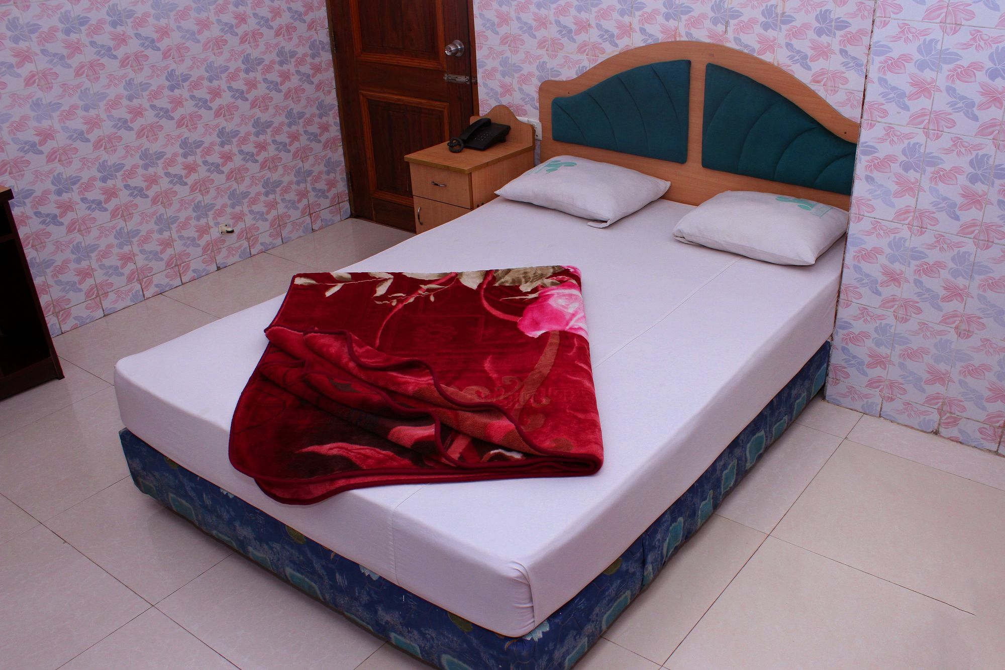 Saint Martin Resort كوكس بازار المظهر الخارجي الصورة